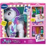 Myla the Magical Unicorn™ - view 12